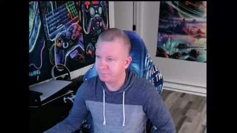 Snapshot of solarlunar1 chatting on October 28, 8:44 pm just ask online show from October 28, 8:44 pm