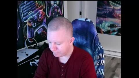 Snapshot of solarlunar1 chatting on November 8, 3:34 pm just ask online show from November 8, 3:34 pm