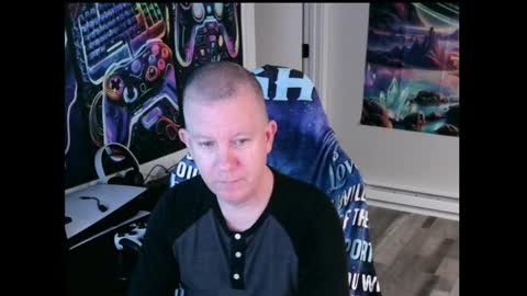 Snapshot of solarlunar1 chatting on November 10, 9:36 pm just ask online show from November 10, 9:36 pm