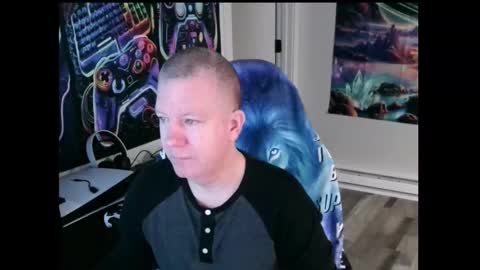 Snapshot of solarlunar1 chatting on November 11, 3:34 pm just ask online show from November 11, 3:34 pm