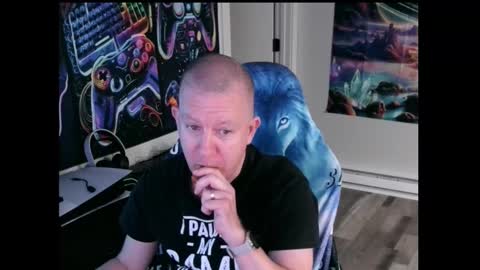 Snapshot of solarlunar1 chatting on November 21, 10:30 pm just ask online show from November 21, 10:30 pm