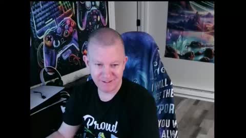 Snapshot of solarlunar1 chatting on November 28, 10:23 pm just ask online show from November 28, 10:23 pm