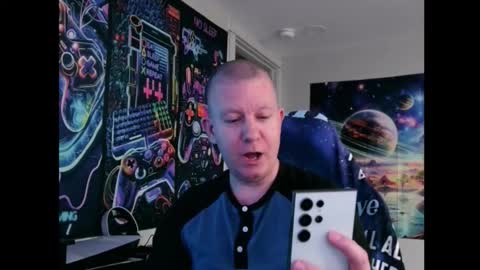 Snapshot of solarlunar1 chatting on January 5, 9:51 pm just ask online show from January 5, 9:51 pm