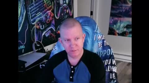 Snapshot of solarlunar1 chatting on January 9, 1:08 am just ask online show from January 9, 1:08 am