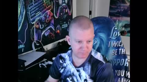 Snapshot of solarlunar1 chatting on January 10, 12:34 am just ask online show from January 10, 12:34 am