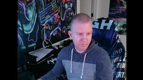 Snapshot of solarlunar1 chatting on January 31, 10:41 pm just ask online show from January 31, 10:41 pm