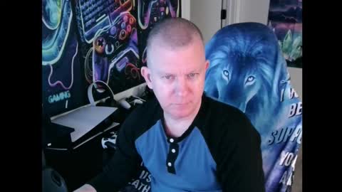 Snapshot of solarlunar1 chatting on February 1, 5:33 pm just ask online show from February 1, 5:33 pm