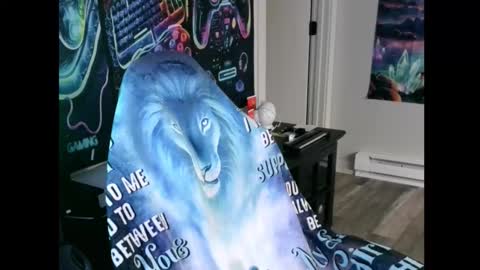 Snapshot of solarlunar1 chatting on February 2, 8:51 pm just ask online show from February 2, 8:51 pm