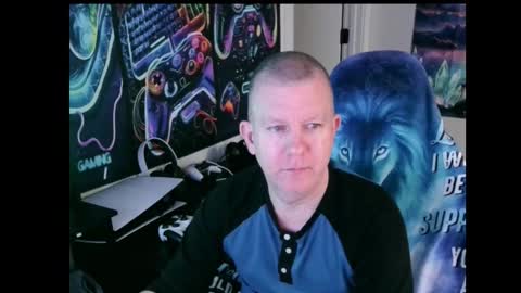 Snapshot of solarlunar1 chatting on February 3, 8:47 pm just ask online show from February 3, 8:47 pm