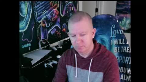 Snapshot of solarlunar1 chatting on February 5, 10:14 pm just ask online show from February 5, 10:14 pm