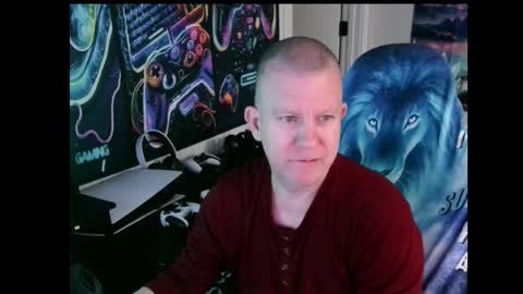 Snapshot of solarlunar1 chatting on February 8, 12:58 am just ask online show from February 8, 12:58 am