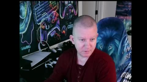 Snapshot of solarlunar1 chatting on February 8, 10:24 pm just ask online show from February 8, 10:24 pm