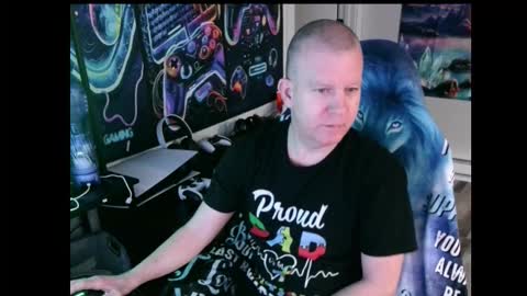 Snapshot of solarlunar1 chatting on February 14, 9:44 pm just ask online show from February 14, 9:44 pm