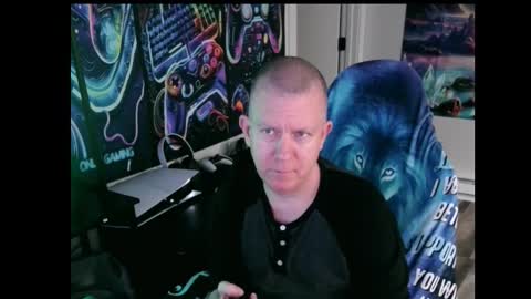 Snapshot of solarlunar1 chatting on February 16, 12:29 am just ask online show from February 16, 12:29 am