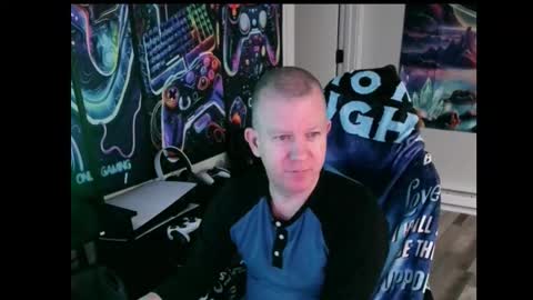 Snapshot of solarlunar1 chatting on February 18, 9:00 pm just ask online show from February 18, 9:00 pm