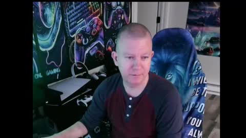 Snapshot of solarlunar1 chatting on February 21, 5:03 pm just ask online show from February 21, 5:03 pm