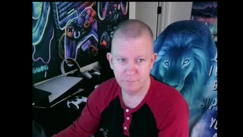 Snapshot of solarlunar1 chatting on February 27, 12:54 am just ask online show from February 27, 12:54 am