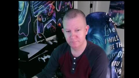 Snapshot of solarlunar1 chatting on March 1, 8:44 pm just ask online show from March 1, 8:44 pm