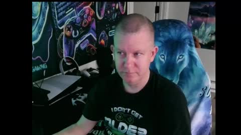 Snapshot of solarlunar1 chatting on March 8, 11:19 pm just ask online show from March 8, 11:19 pm