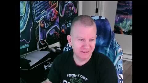 Snapshot of solarlunar1 chatting on March 9, 11:53 pm just ask online show from March 9, 11:53 pm