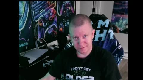 Snapshot of solarlunar1 chatting on March 10, 11:43 pm just ask online show from March 10, 11:43 pm