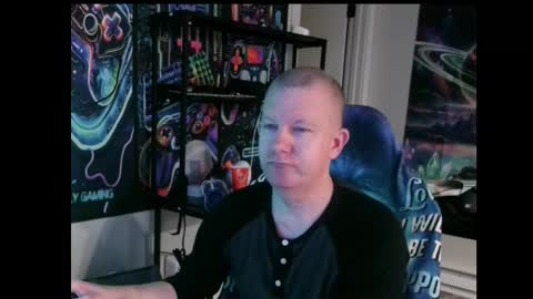 Snapshot of solarlunar1 chatting on March 27, 8:19 pm just ask online show from March 27, 8:19 pm