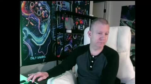 just ask  online show from May 6, 12:08 am