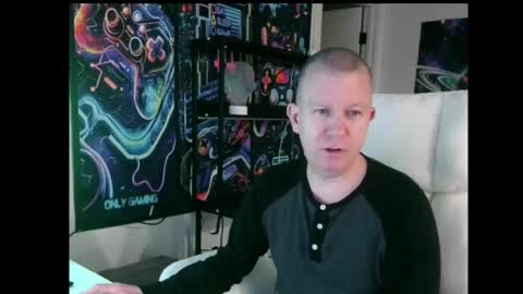 just ask  online show from May 6, 11:54 pm