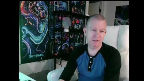 just ask  online show from May 17, 11:34 pm