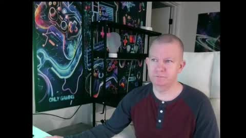 just ask  online show from May 23, 12:16 am