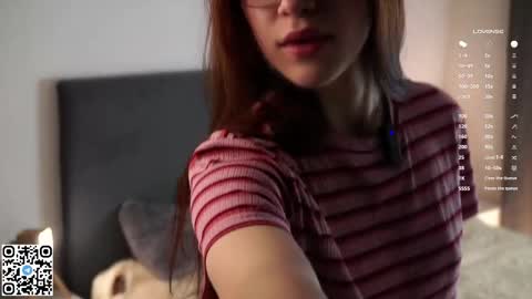 Ela online show from October 5, 11:35 pm