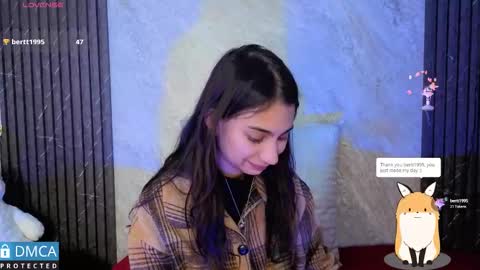 Sol  online show from October 8, 7:00 pm