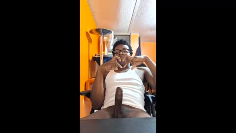 soldarknlight online show from April 10, 2:28 am