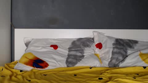 Soldiersexx online show from October 6, 10:23 am