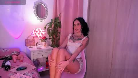 solecito online show from March 9, 4:16 am