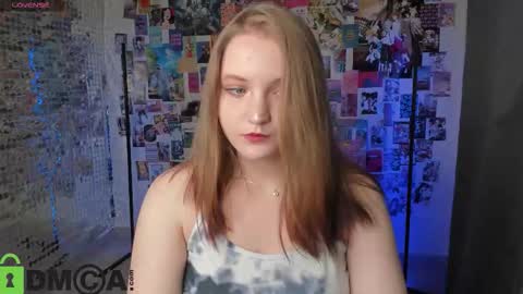 Nora online show from September 12, 9:53 am