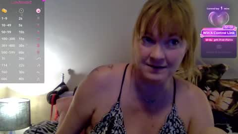 solesticia online show from January 14, 6:46 pm