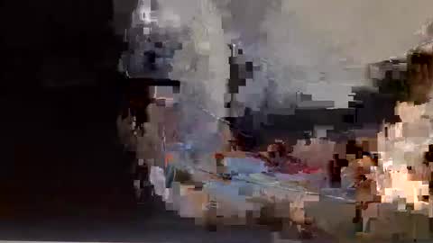 Snapshot of solid_flow chatting on November 6, 4:30 pm solid_flow online show from November 6, 4:30 pm