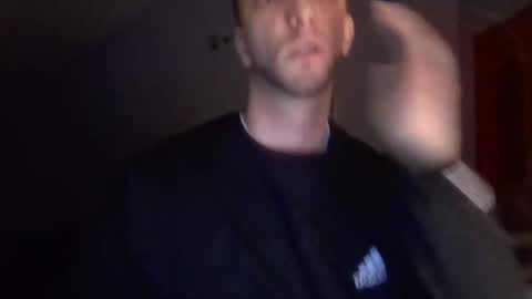 Snapshot of solid_flow chatting on November 17, 10:04 pm solid_flow online show from November 17, 10:04 pm