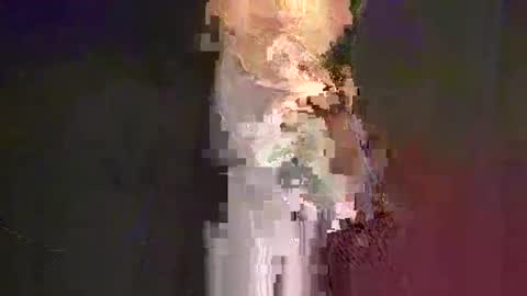 Snapshot of solid_flow chatting on November 27, 9:06 pm solid_flow online show from November 27, 9:06 pm