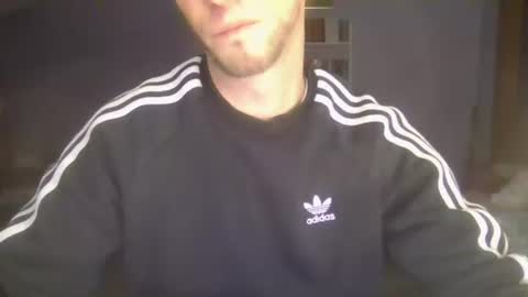 Snapshot of solid_flow chatting on January 8, 12:46 am solid_flow online show from January 8, 12:46 am