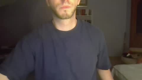 Snapshot of solid_flow chatting on January 19, 1:09 am solid_flow online show from January 19, 1:09 am