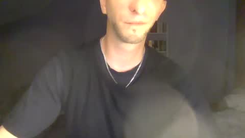 Snapshot of solid_flow chatting on June 29, 7:47 pm solid_flow online show from June 29, 7:47 pm