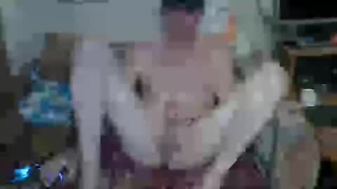 Snapshot of solilay chatting on November 2, 2:30 pm solilay online show from November 2, 2:30 pm