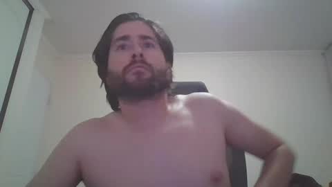 100 goals to see more  online show from February 18, 6:42 am