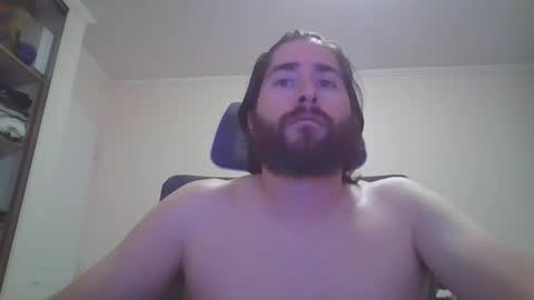 100 goals to see more  online show from March 13, 5:58 am