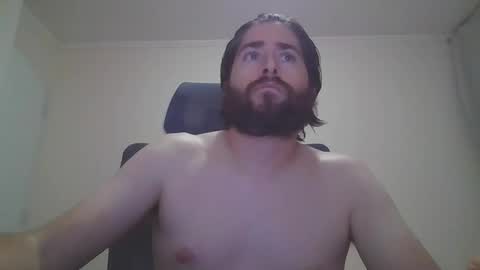 100 goals to see more  online show from March 17, 4:50 am