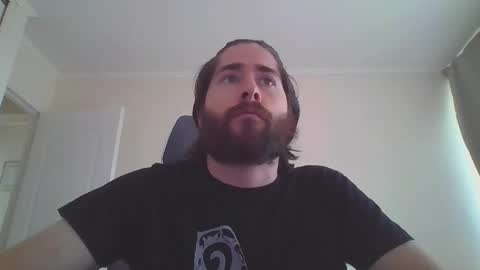 100 goals to see more  online show from March 20, 2:55 pm