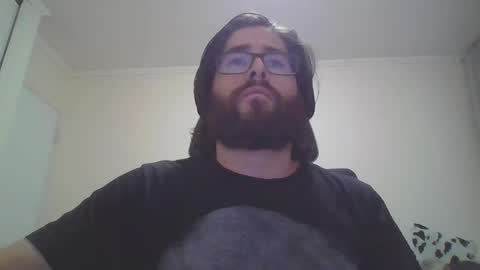 100 goals to see more  online show from March 24, 6:07 am