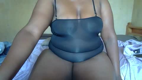 Solly bunny online show from February 9, 7:34 am